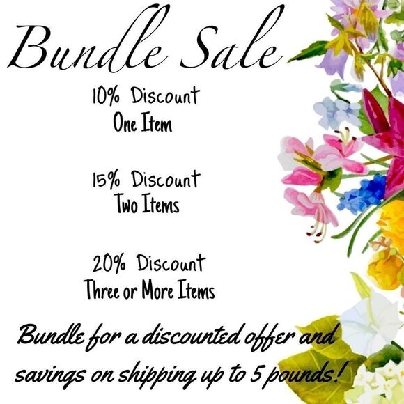 Women Men Kids Home Electronics SALE - Picture 1 of 1